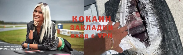 сатива Аркадак