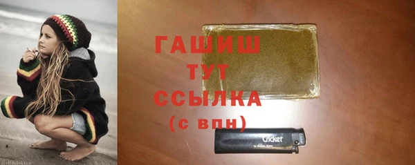 сатива Аркадак
